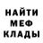 Ecstasy Punisher Gosha Rybas