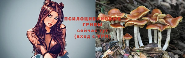 амфетамин Абинск