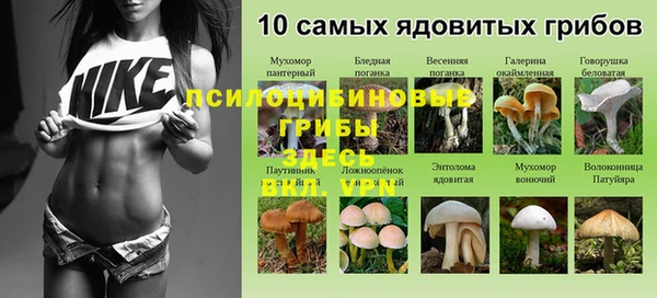 мет Абдулино