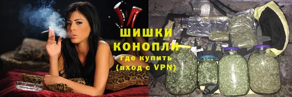 СК Ростов