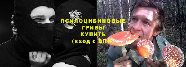 спайс Абаза