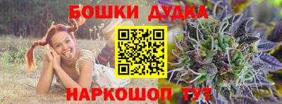 гидра Славянск-на-Кубани